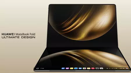 Apple розробляє складаний планшет, але його орієнтовна ціна сягає $4000