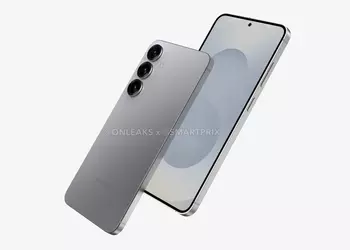 A new leak confirms that the Samsung Galaxy S25 Slim may get a stripped-down, 7-core version of the Snapdragon 8 Elite chip