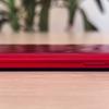 Обзор realme C3: лучший бюджетный смартфон с NFC-12