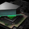 digitalfoundry-2017-project-scorpio-revealed-the-full-story-149125385752 (1).png