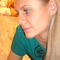 katerina2011