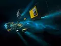 post_big/Karcher_title01.jpg