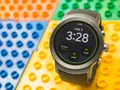post_big/lg-watch-sport-06.jpg
