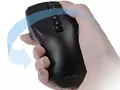 post_big/Gigabyte_Aivia_Neon.jpg