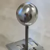 Механическая ручка Quickshift