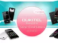 post_big/OUKITEL_brand_flash_sale_on_Gearbest_.jpg