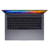 xiaomi-mi-notebook-air-13.3-dark-gray-5.jpg