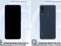 post_big/lenovo-z5s-could-get-Snapdragon-675-SoC.jpg