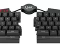 post_big/Ultimate_Hacking_Keyboard.jpg