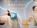 post_big2/asus-zenbook-sora-16-04.webp