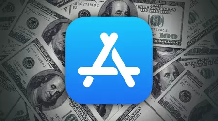App Store повинен приносити Apple більше грошей — Марк Гурман розповів про неминучі зміни в політиці платформи