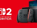 post_big2/nintendo-switch-2_uEAhbYt.webp