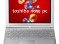 files/u2/2009/04/ToshibaDynabookUX1.jpg