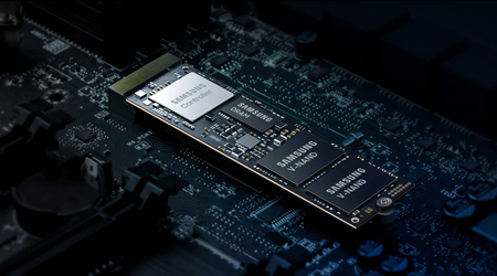 Як вибрати SSD накопичувач