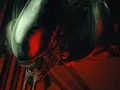 post_big/alienblackoutblogroll-1548812356759.jpg