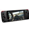 GamePad-moto-mod-1_cr.jpg