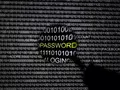 post_big/passwords-google-research.jpg