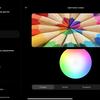 Обзор Xiaomi Pad 5: всеядный пожиратель контента-38