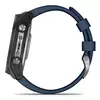 Vignette 3 Garmin Quatix 8 Pro