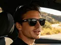 post_big2/rollme-proview-ai-smart-glasses-e1787146507394.webp