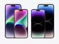 post_big/iPhone_15_Batteries.jpg
