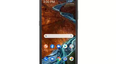 Бюджетників багато не буває: HMD Global готує до виходу Nokia G300 з чіпом Snapdragon 480 на борту