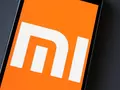 post_big/Xiaomi_MI6.jpg