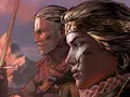 post_big/thronebreaker-blogroll-1538007434649_1280w.jpg