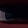 Volvo ES90 teaser image