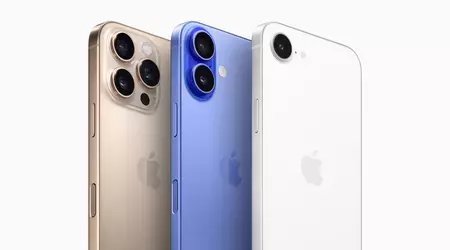 Apple annonce le début des ventes de l'iPhone 16 en Indonésie à partir du 11 avril 2025 après l'interdiction