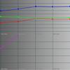03-rgb.JPG