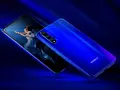 post_big/HONOR-20-Series-Android-10-Magic-UI-3-1-Update.jpg