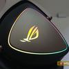 asus-rog-delta-20.jpg