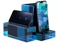 post_big/nokia-7.1-released-m.jpg