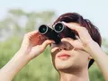 post_big/xiaomi-beebest-binocular-m.jpg