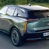 Паризька сенсація від DS Automobiles