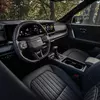 Картинка 5 Kia Seltos 2027