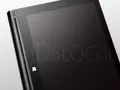 post_big/yoga_tablet_2_windows.jpeg