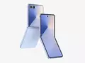 post_big/Samsung-Galaxy-Z-Flip-7-final-design-AH-exclusive-3-1420x799.webp