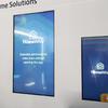IFA 2019: побутова техніка та екосистема "розумного" будинку Beko-6