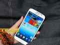 Обзор Samsung Galaxy Mega 5.8 Duos