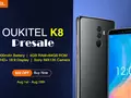 post_big/OUKITEL_K8_presale_moDKB1O.jpg
