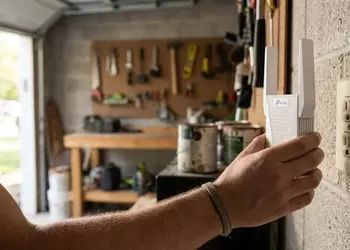 How Do the Best Wi-Fi Extenders for Garages Compare?