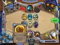 post_big/Hearthstone1.jpg