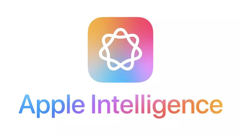 Apple Intelligence: Искусственный интеллект от гиганта технологий