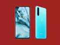 post_big/Gear-OnePlus-Nord-SE-is-coming.jpg