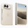 Прев'ю інтерфейсу iOS 27