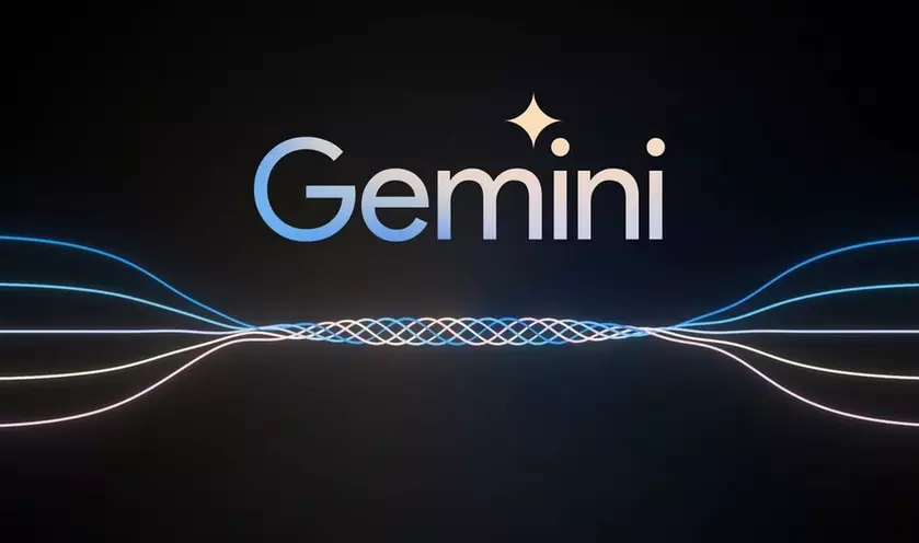 Google представляет Авторитетный Отчет: Исследование Границ AI — Проект Gemini