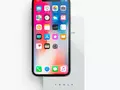 post_big/tesla_wireless_charger_5.jpg