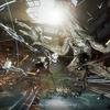 Next week, Stellar Blade will begin a crossover with Nier: Automata - the game will feature new costumes and a photo mode-9